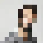 亚博官方网站